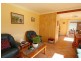 28 Berrima Road, Moss Vale NSW 2577