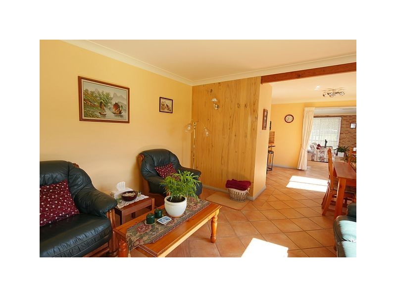 28 Berrima Road, Moss Vale NSW 2577
