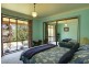28 Berrima Road, Moss Vale NSW 2577
