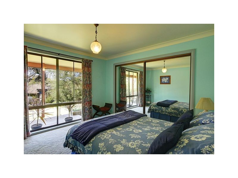 28 Berrima Road, Moss Vale NSW 2577