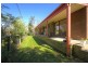 28 Berrima Road, Moss Vale NSW 2577