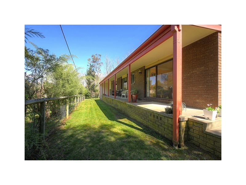 28 Berrima Road, Moss Vale NSW 2577