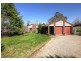 28 Berrima Road, Moss Vale NSW 2577