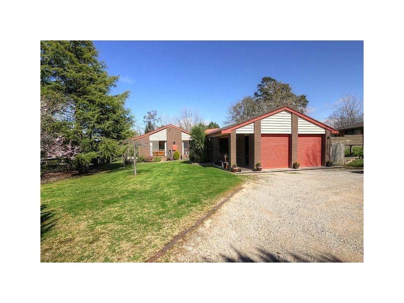 28 Berrima Road, Moss Vale NSW 2577