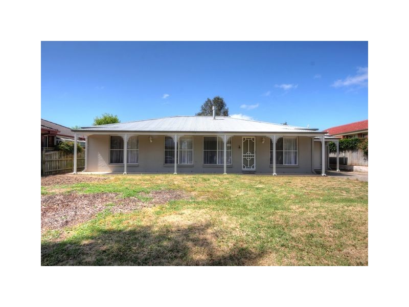 18 King Ranch Drive, Bowral NSW 2576