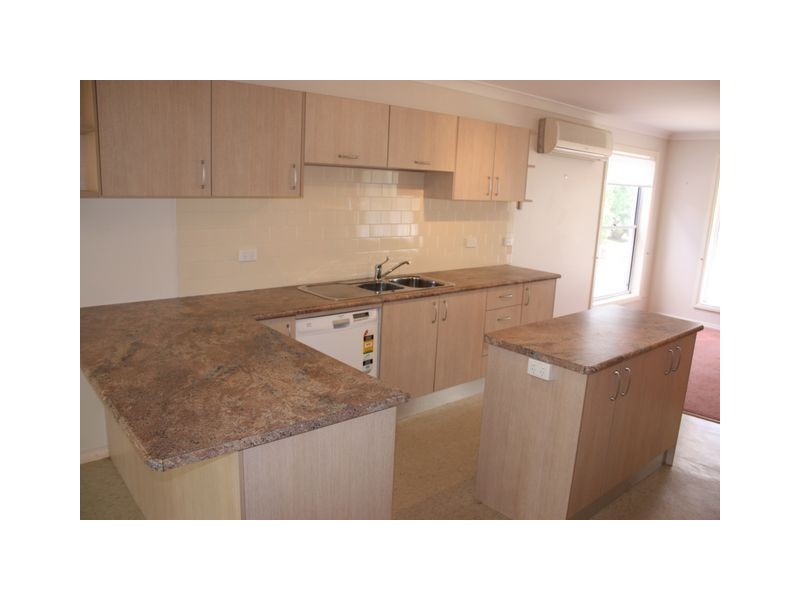 18 King Ranch Drive, Bowral NSW 2576