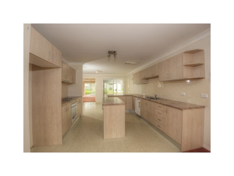 18 King Ranch Drive, Bowral NSW 2576