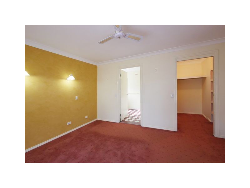 18 King Ranch Drive, Bowral NSW 2576