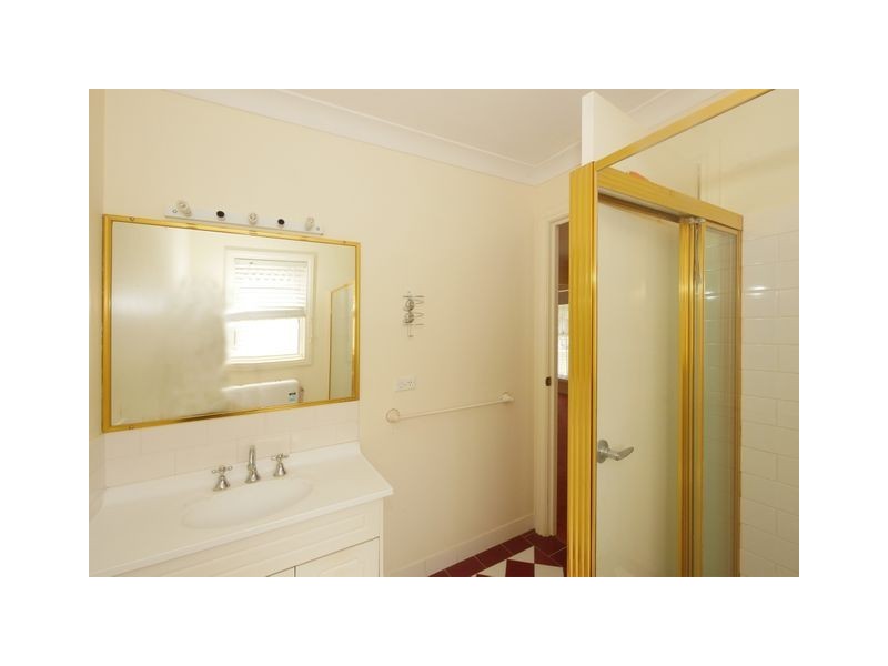 18 King Ranch Drive, Bowral NSW 2576