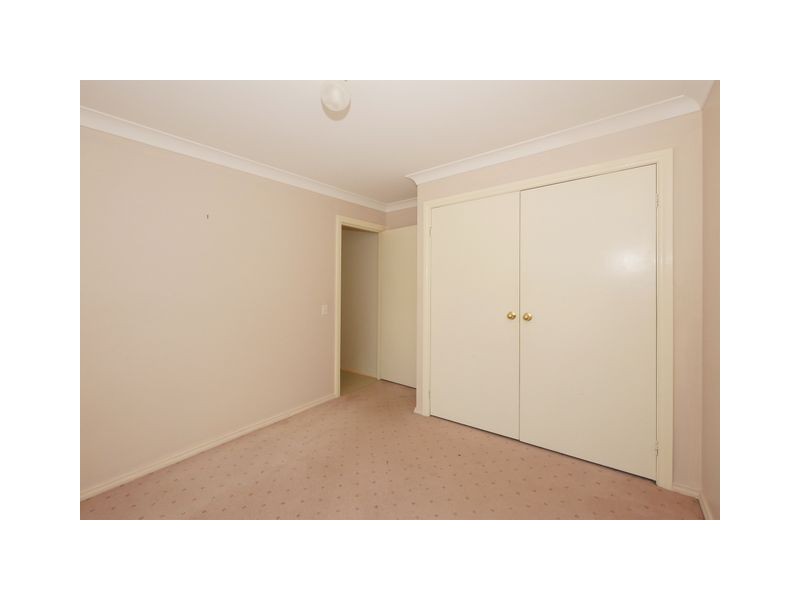 18 King Ranch Drive, Bowral NSW 2576