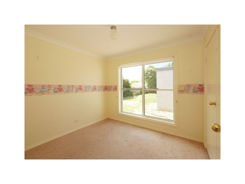 18 King Ranch Drive, Bowral NSW 2576