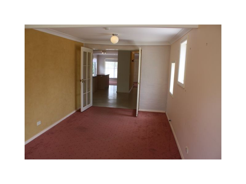 18 King Ranch Drive, Bowral NSW 2576