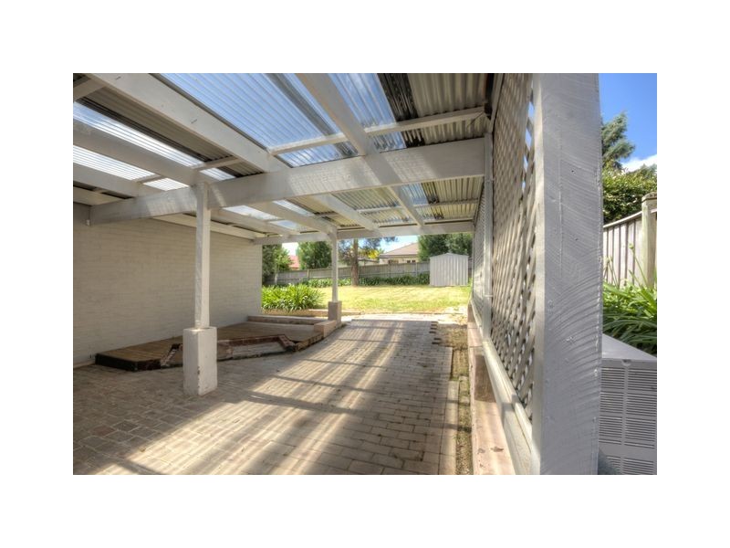 18 King Ranch Drive, Bowral NSW 2576