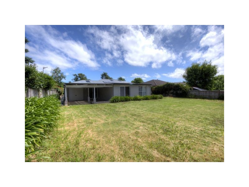 18 King Ranch Drive, Bowral NSW 2576