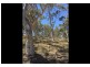 8 Railway Parade, Tallong NSW 2579