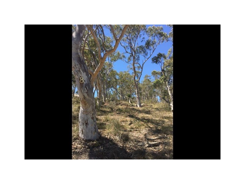 8 Railway Parade, Tallong NSW 2579