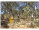 8 Railway Parade, Tallong NSW 2579