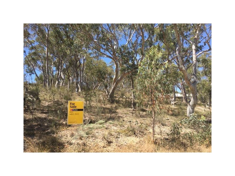 8 Railway Parade, Tallong NSW 2579
