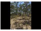 8 Railway Parade, Tallong NSW 2579