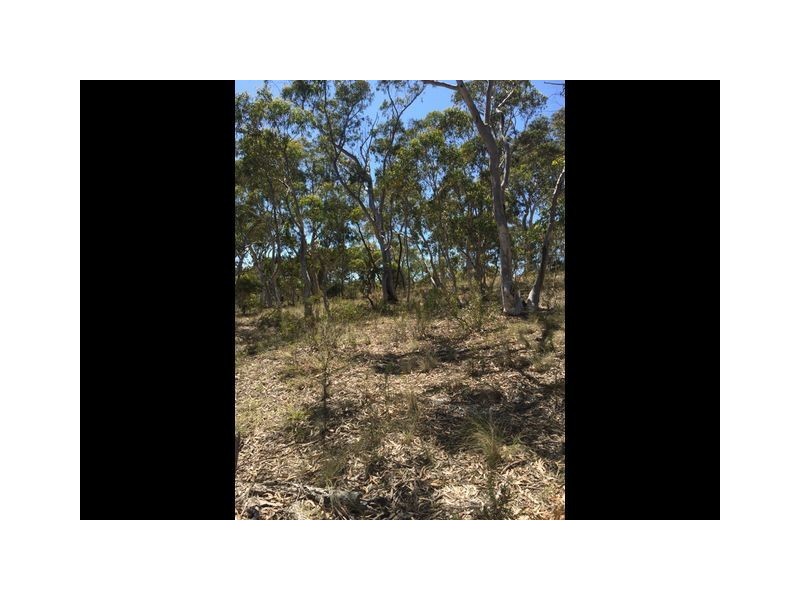 8 Railway Parade, Tallong NSW 2579