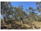8 Railway Parade, Tallong NSW 2579