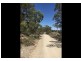 8 Railway Parade, Tallong NSW 2579