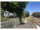 8 Railway Parade, Tallong NSW 2579