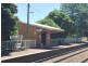 8 Railway Parade, Tallong NSW 2579