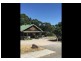 8 Railway Parade, Tallong NSW 2579