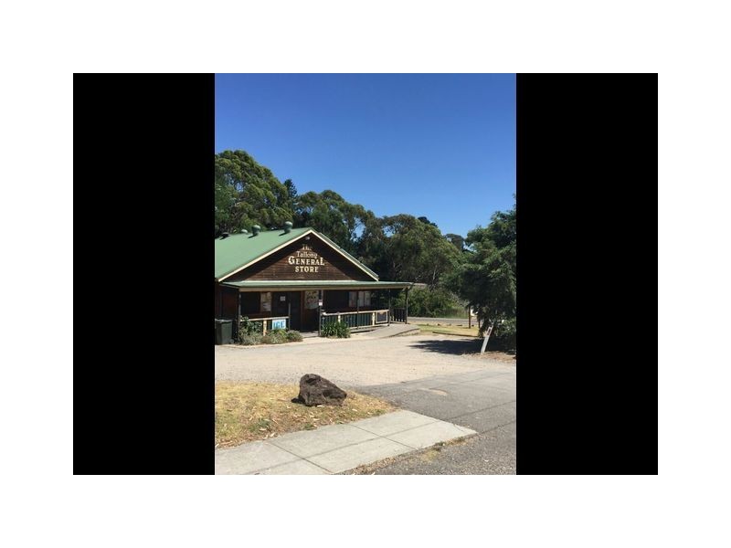 8 Railway Parade, Tallong NSW 2579