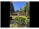 8 Railway Parade, Tallong NSW 2579