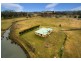 5857 Illawarra Highway, Avoca NSW 2577