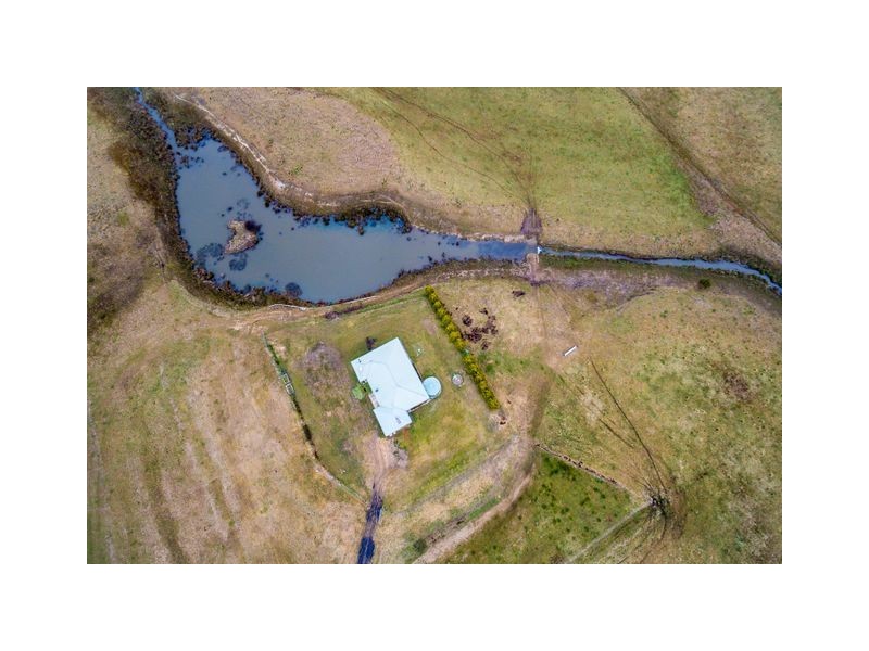 5857 Illawarra Highway, Avoca NSW 2577