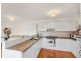 5857 Illawarra Highway, Avoca NSW 2577
