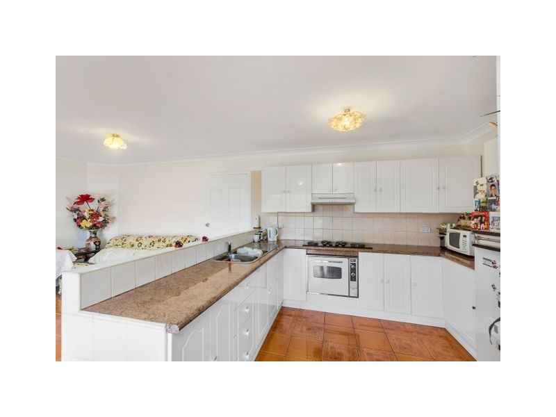 5857 Illawarra Highway, Avoca NSW 2577