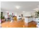5857 Illawarra Highway, Avoca NSW 2577