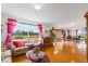 5857 Illawarra Highway, Avoca NSW 2577
