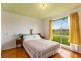 5857 Illawarra Highway, Avoca NSW 2577
