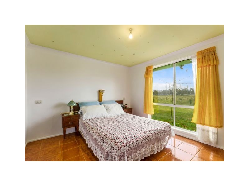 5857 Illawarra Highway, Avoca NSW 2577