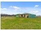 5857 Illawarra Highway, Avoca NSW 2577