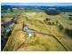 5857 Illawarra Highway, Avoca NSW 2577