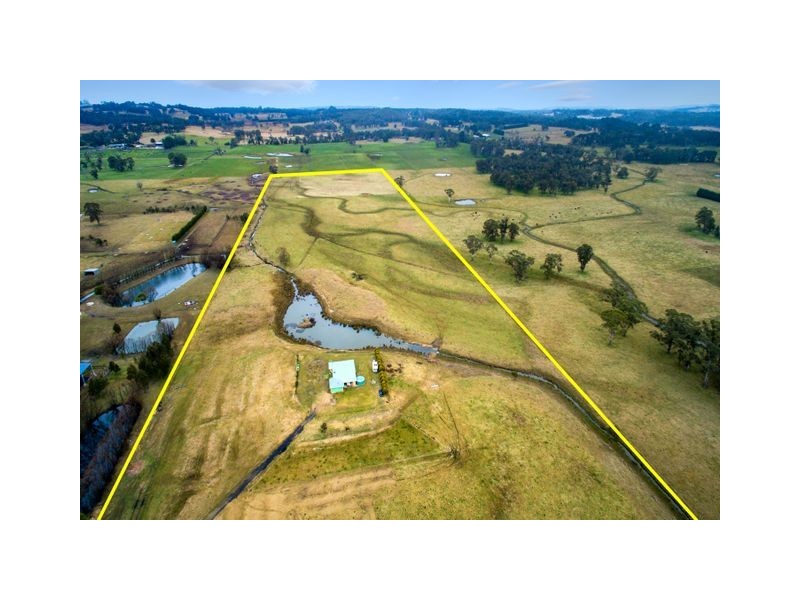 5857 Illawarra Highway, Avoca NSW 2577