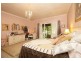 Bowral NSW 2576