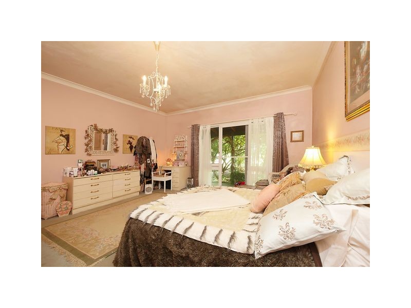 Bowral NSW 2576