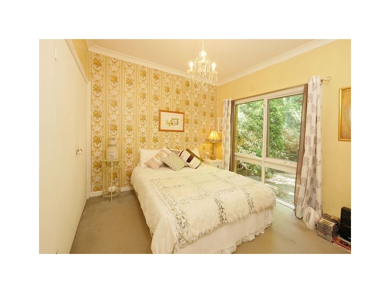 Bowral NSW 2576