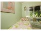 Bowral NSW 2576
