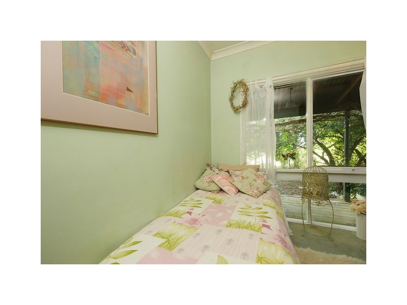 Bowral NSW 2576