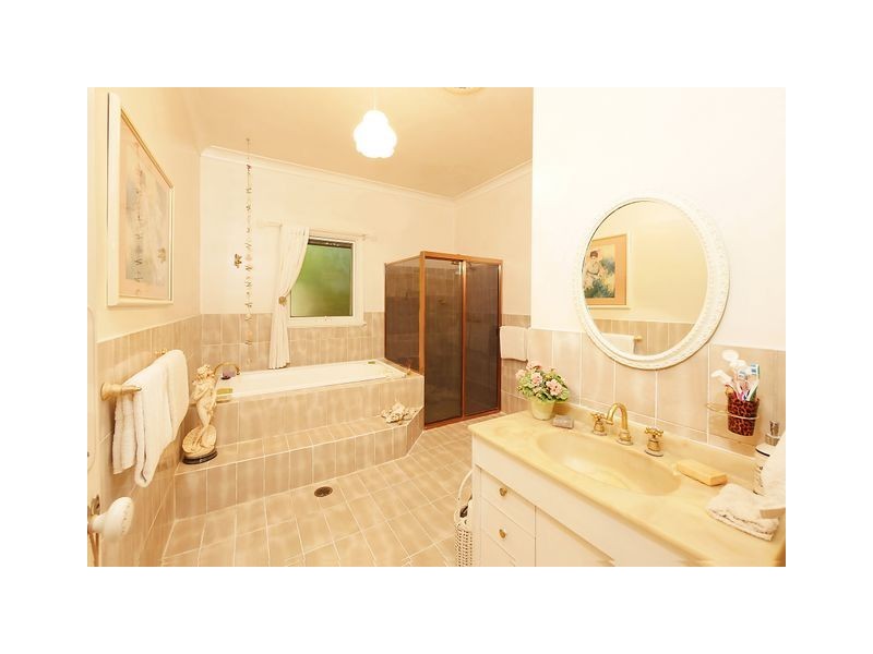 Bowral NSW 2576