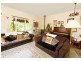 Bowral NSW 2576