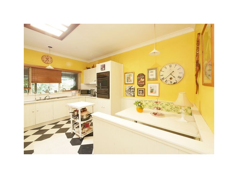 Bowral NSW 2576
